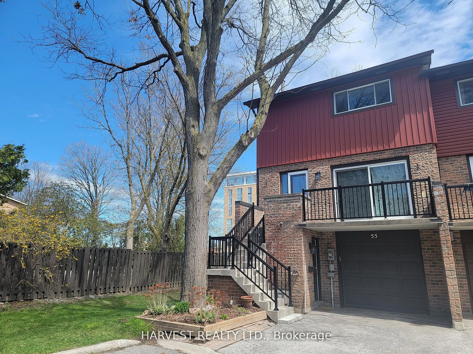 3 bed, $3,950 — Photo 1
