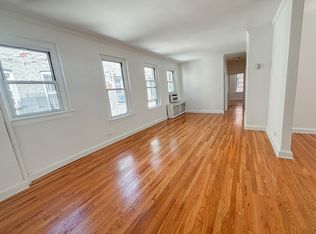 217 E 66th St #634, New York, NY 10065