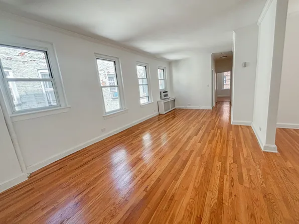 217 E. 66th Street image 1 of 15
