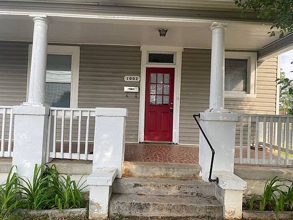 2nd image of 1002 Lafayette Blvd NW