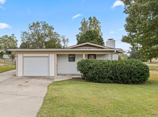 1310 Elm Dr SE, Cullman, AL 35055