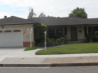 840 5th St, Gilroy, CA 95020