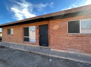 38 N Westmoreland Ave, Tucson, AZ 85745