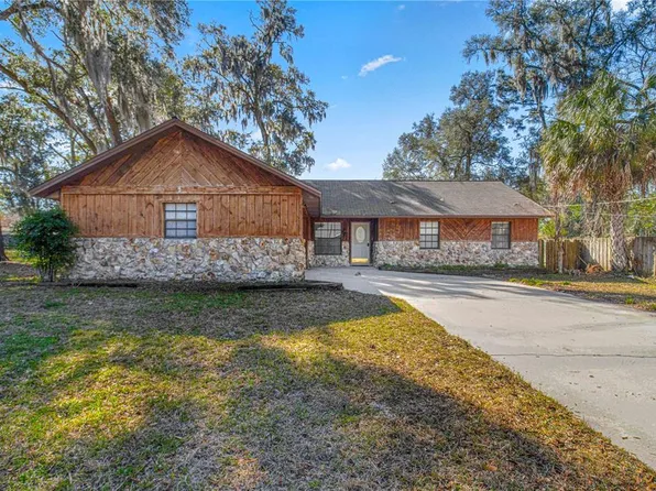 2620 NE 46TH STREET, OCALA, FL 34479