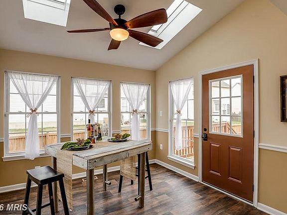 4th image of 45522 Kilbeggan Ct