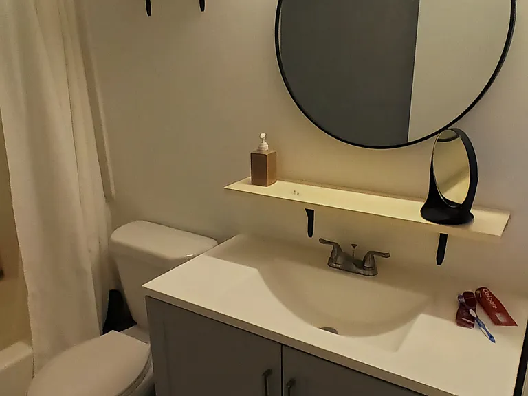 1413 Cedar St — Photo 31