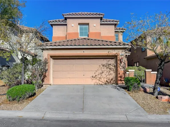 11616 Kings Arms Ln, Las Vegas, NV 89138