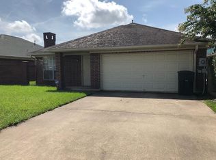 2307 Montaigne Ave, Nederland, TX 77627