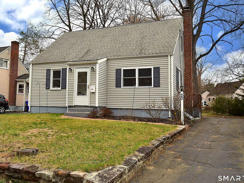 1st image of 20 Salem Road