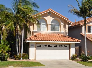 9240 Longridge Way, San Diego, CA 92126