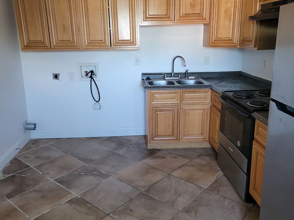 1st image of 1802 Jo Ann Pl
