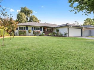 2567 W Swain Rd, Stockton, CA 95207