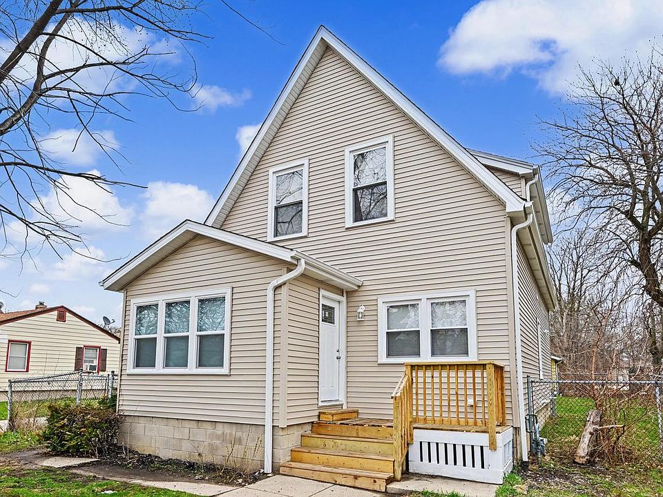 1st image of 1634 N 27th STREET
