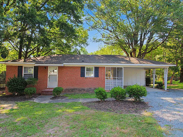 1920 John Moore Rd — Photo 1