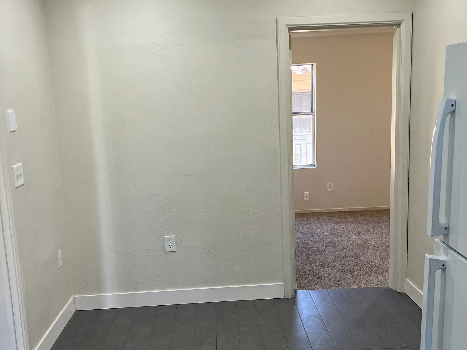 2 bed, 770 sqft, $1,600 — Photo 1