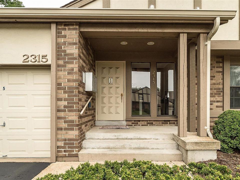 1st image of 2315 Seven Pines Dr Unit 5
