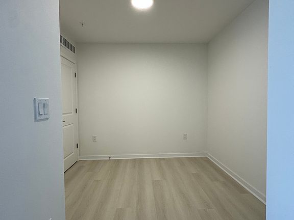 3rd image of 5587 Millenia Park Blvd Unit 540