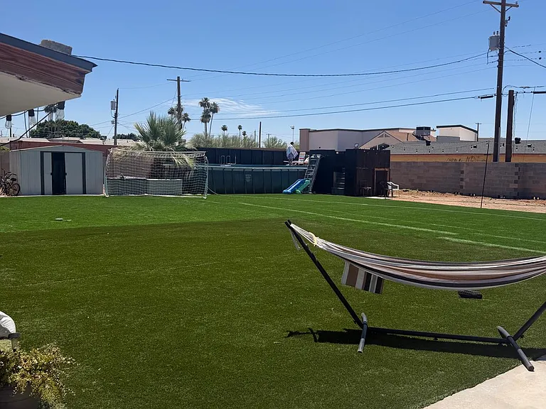 6443 E Avalon St — Photo 21