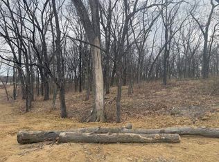 LOT 53 Madden Addition, Tiffin, IA 52340