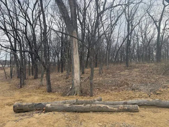 LOT 53 Madden Addition, Tiffin, IA 52340