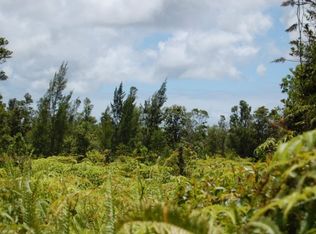 11-3283 Ohia #15, Volcano, HI 96785