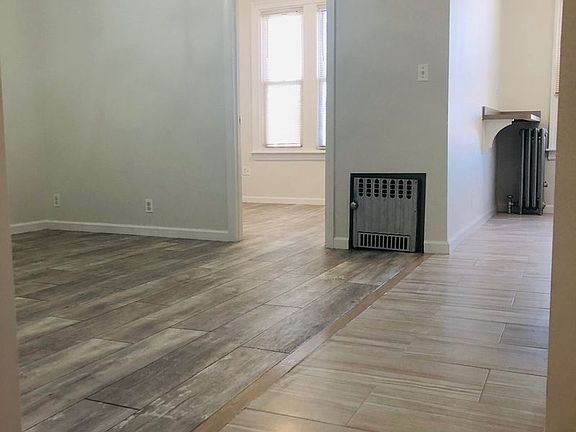 3rd image of 21-39 45th St #2B