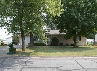707 Roosevelt Ave, Joplin, MO 64801