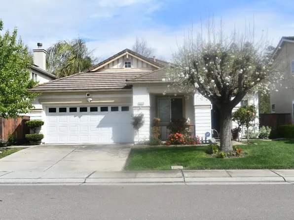 6510 Pine Meadow Cir, Stockton, CA 95219