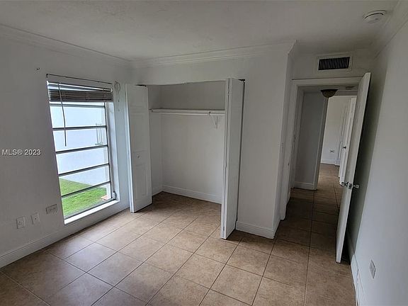 5th image of 7232 SW 94th Pl APT E7