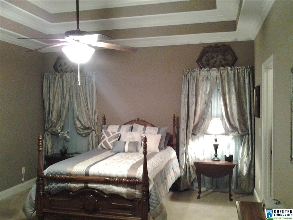 1st image of 188 Lorrin Ln
