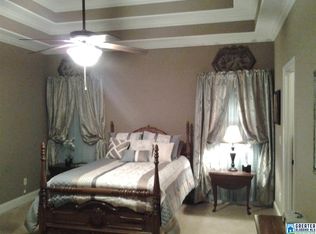 188 Lorrin Ln, Westover, AL 35147
