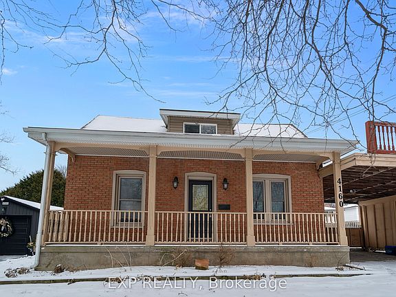 5th image of 4160 Dorchester Rd