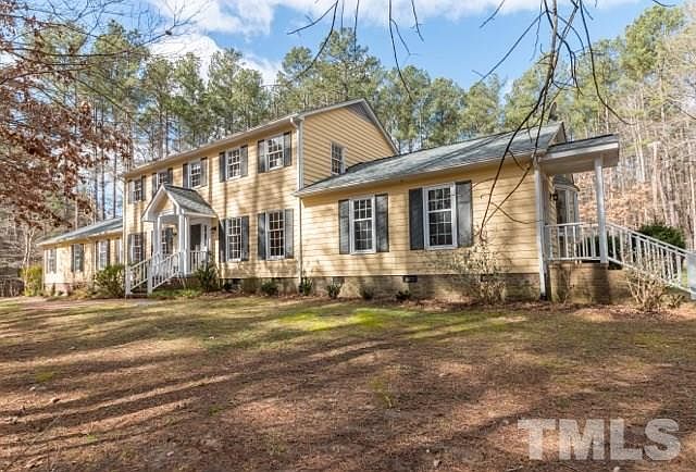 1st image of 103 Mimosa Dr