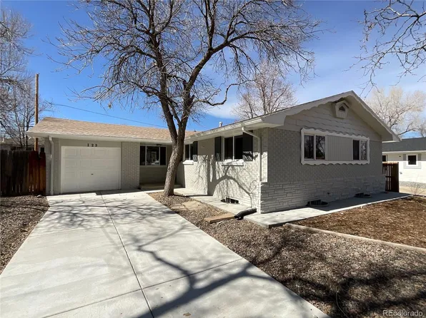 123 Emerald Street, Broomfield, CO 80020