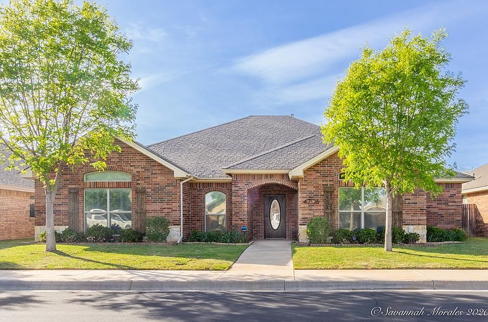 1st image of 4706 Yearwood Dr
