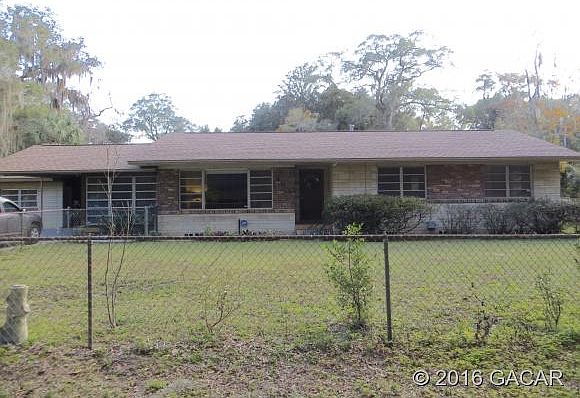 1st image of 807 NW 15th Ave