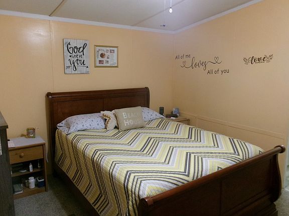 4th image of 50 Reserve Dr