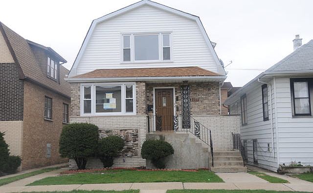 1st image of 2335 N 72nd Ct