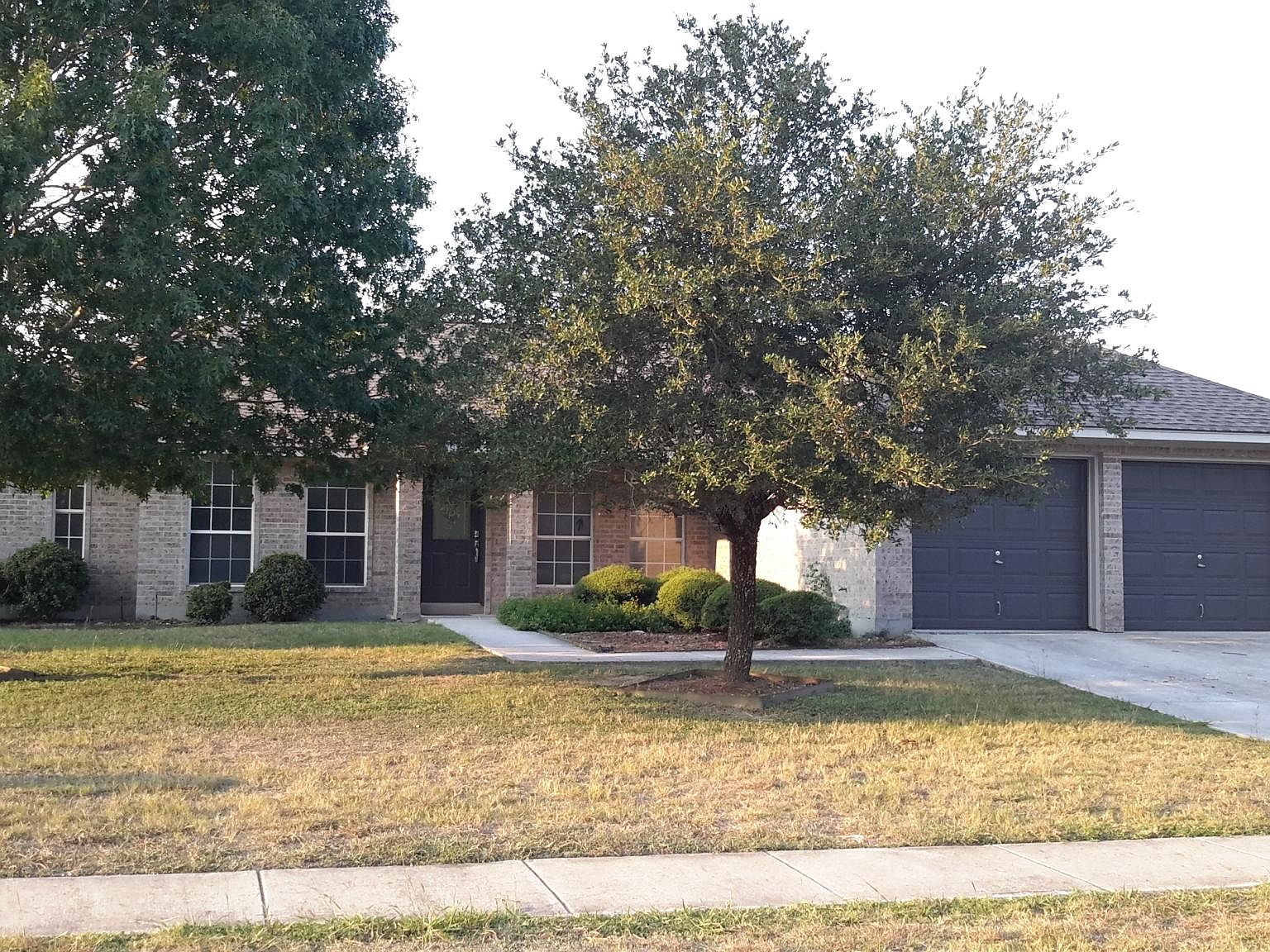 106 Vista Verde, Boerne, TX 78006 Zillow