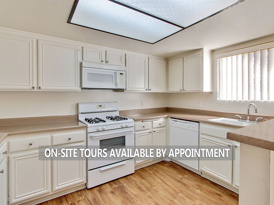 1st image of 4423 Coldwater Canyon Ave #1