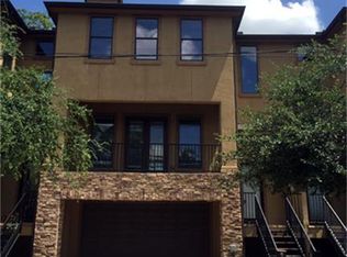 1605 W 14th St, Houston, TX 77008