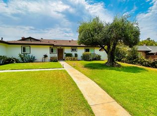 816 Lytle St, Redlands, CA 92374