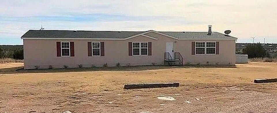 1st image of 1510 Richie Rd