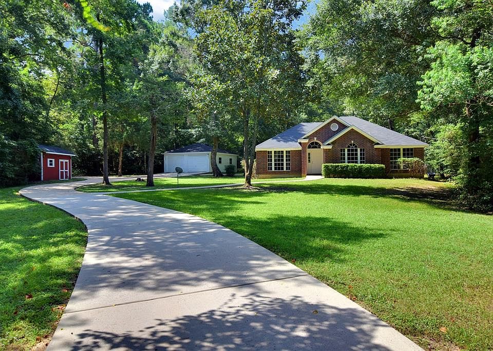 1st image of 37303 Cole Valley Dr