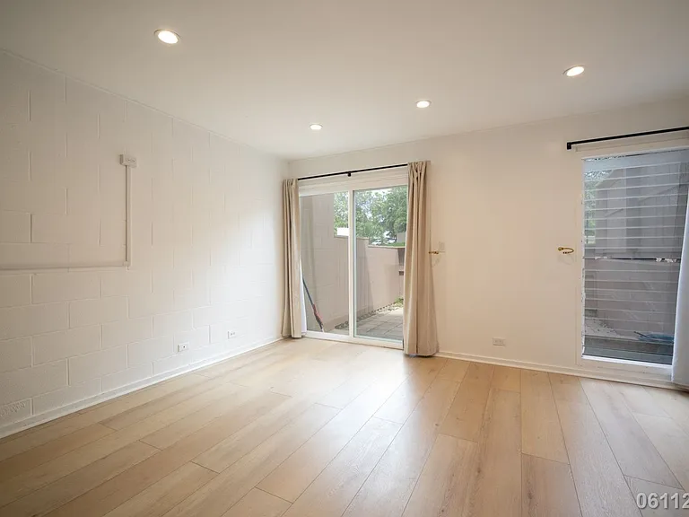 92-731 Makakilo Dr #5 — Photo 15