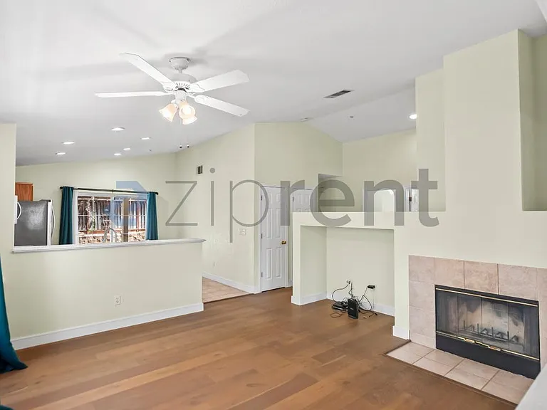6444 Half Dome Ct — Photo 9