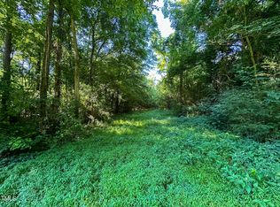 0 Lick Creek Rd, Sanford, NC 27330