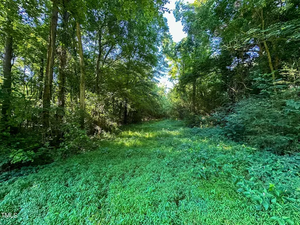 0 Lick Creek Rd, Sanford, NC 27330