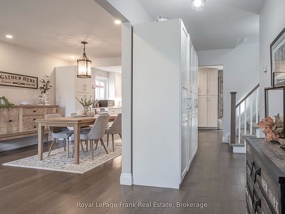 5th image of 5 Alonna St
