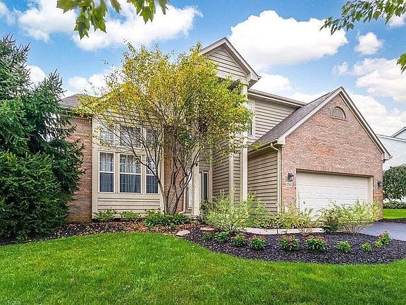 4th image of 2262 Halma Ct